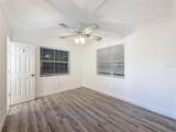 6464 Mcclellan Street - Photo 20