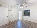 6464 Mcclellan Street - Photo 21