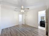 6464 Mcclellan Street - Photo 22