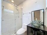 6464 Mcclellan Street - Photo 23