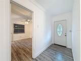 6464 Mcclellan Street - Photo 24