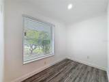 6464 Mcclellan Street - Photo 25