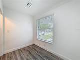 6464 Mcclellan Street - Photo 26