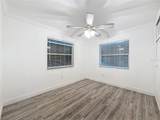 6464 Mcclellan Street - Photo 27