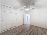 6464 Mcclellan Street - Photo 28