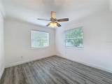 6464 Mcclellan Street - Photo 29