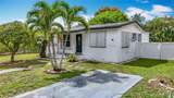 6464 Mcclellan Street - Photo 3