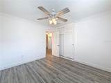 6464 Mcclellan Street - Photo 30