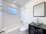 6464 Mcclellan Street - Photo 31