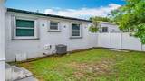 6464 Mcclellan Street - Photo 32