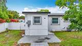 6464 Mcclellan Street - Photo 33