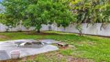 6464 Mcclellan Street - Photo 34