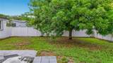 6464 Mcclellan Street - Photo 35