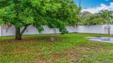 6464 Mcclellan Street - Photo 36