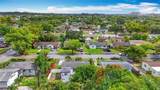 6464 Mcclellan Street - Photo 39