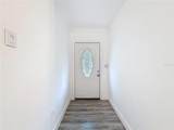 6464 Mcclellan Street - Photo 4