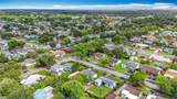 6464 Mcclellan Street - Photo 40