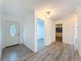 6464 Mcclellan Street - Photo 5