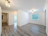 6464 Mcclellan Street - Photo 6