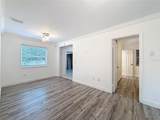 6464 Mcclellan Street - Photo 7