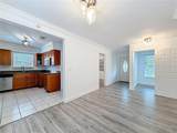 6464 Mcclellan Street - Photo 8