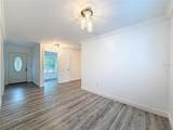 6464 Mcclellan Street - Photo 9