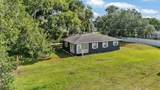 1050 Reynolds Road - Photo 1