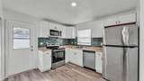 1050 Reynolds Road - Photo 10