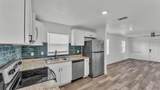 1050 Reynolds Road - Photo 11