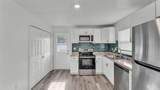 1050 Reynolds Road - Photo 12
