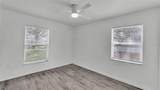1050 Reynolds Road - Photo 13