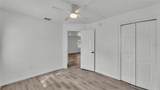 1050 Reynolds Road - Photo 14