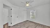 1050 Reynolds Road - Photo 15