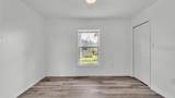 1050 Reynolds Road - Photo 17