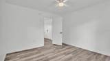 1050 Reynolds Road - Photo 18