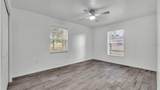 1050 Reynolds Road - Photo 19