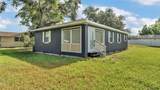 1050 Reynolds Road - Photo 2