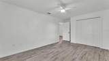 1050 Reynolds Road - Photo 20