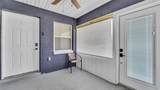 1050 Reynolds Road - Photo 21