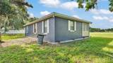 1050 Reynolds Road - Photo 22