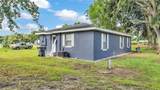 1050 Reynolds Road - Photo 23