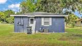 1050 Reynolds Road - Photo 24