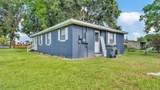 1050 Reynolds Road - Photo 25
