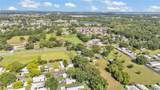 1050 Reynolds Road - Photo 26
