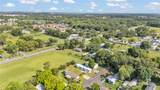 1050 Reynolds Road - Photo 27