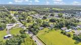 1050 Reynolds Road - Photo 28