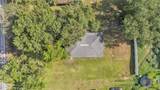 1050 Reynolds Road - Photo 29