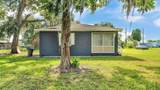 1050 Reynolds Road - Photo 3