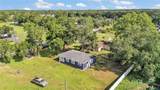 1050 Reynolds Road - Photo 31