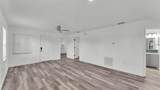 1050 Reynolds Road - Photo 4